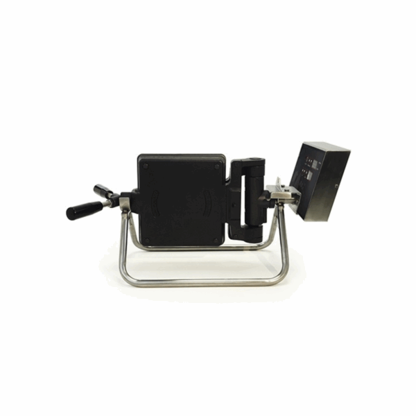 Multi Waffle Machine (Premium) - Image 3