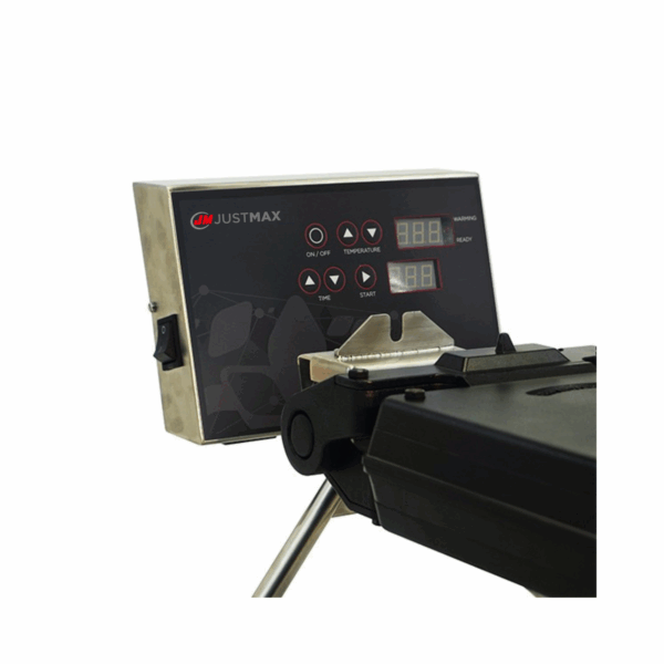 Multi Waffle Machine (Premium) - Image 4