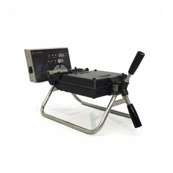 Multi Waffle Machine (Premium)