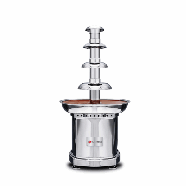 SQ2 Standard Chocolate Fountain - Image 2