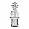 SQ2 Cascade Chocolate Fountain - Image 2