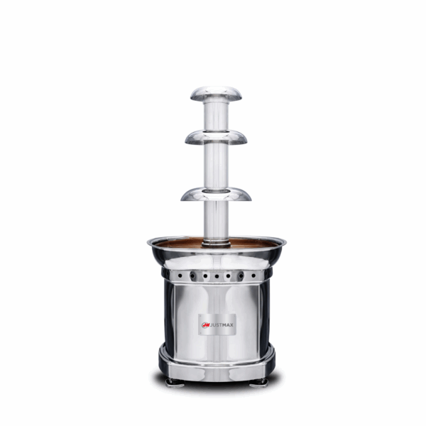 SQ1 Standard Chocolate Fountain - Image 2