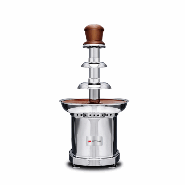 SQ2 Standard Chocolate Fountain - Image 3