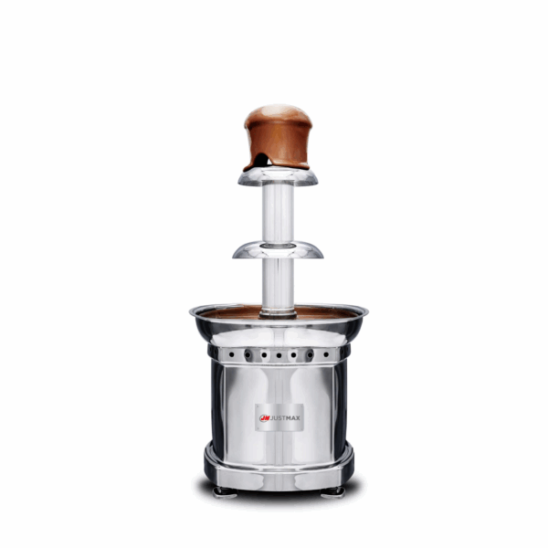 SQ1 Standard Chocolate Fountain - Image 3