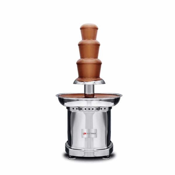 SQ2 Standard Chocolate Fountain - Image 4