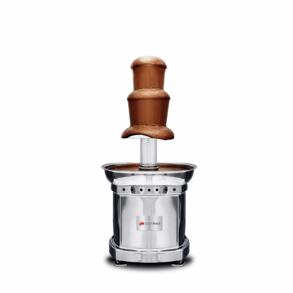 SQ1 Standard Chocolate Fountain - Image 4