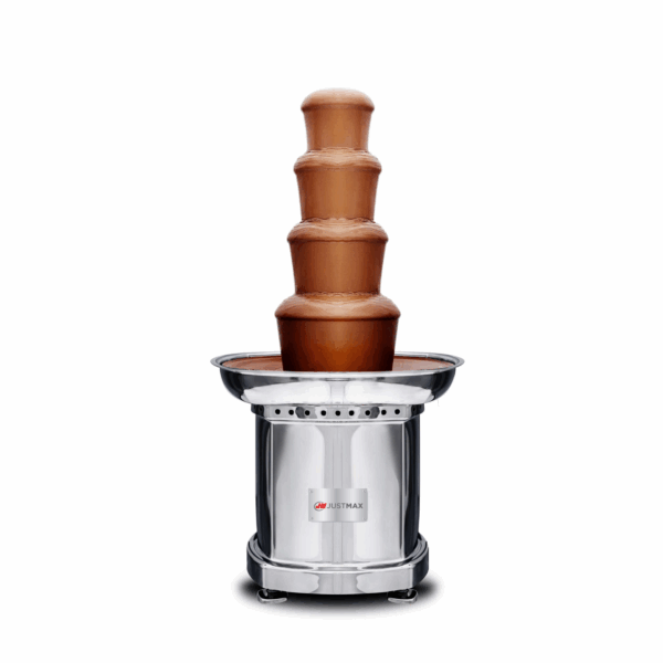 SQ2 Standard Chocolate Fountain - Image 5