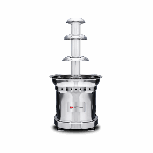 SQ1 Standard Chocolate Fountain