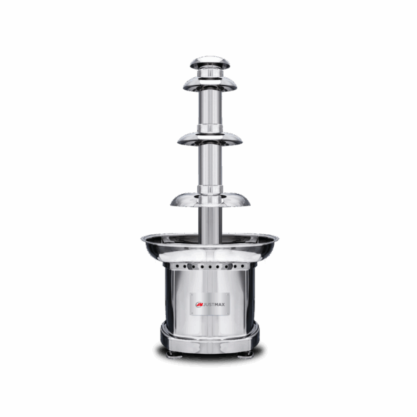 SQ2 Standard Chocolate Fountain