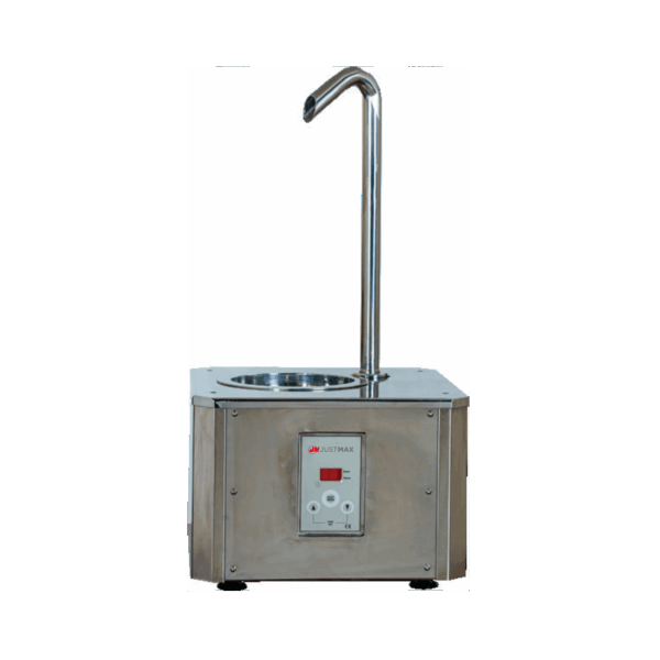 Chocolate Dispenser