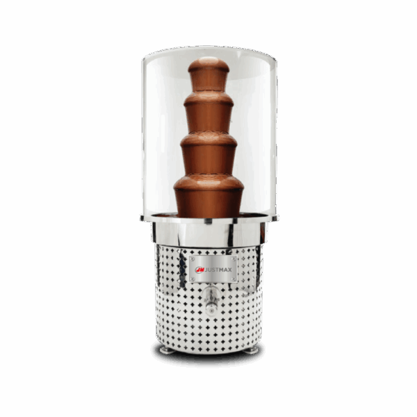 CF15 Tap Chocolate Fountain