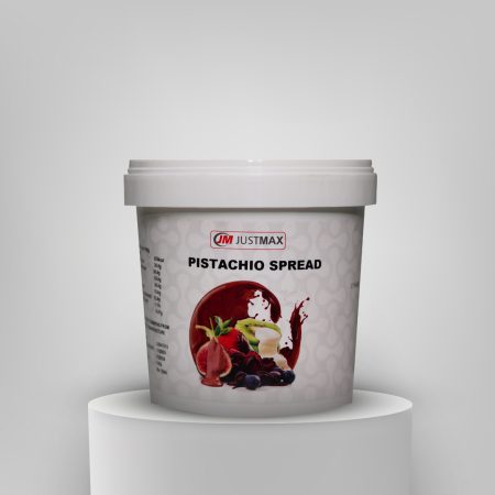 pistachio spread