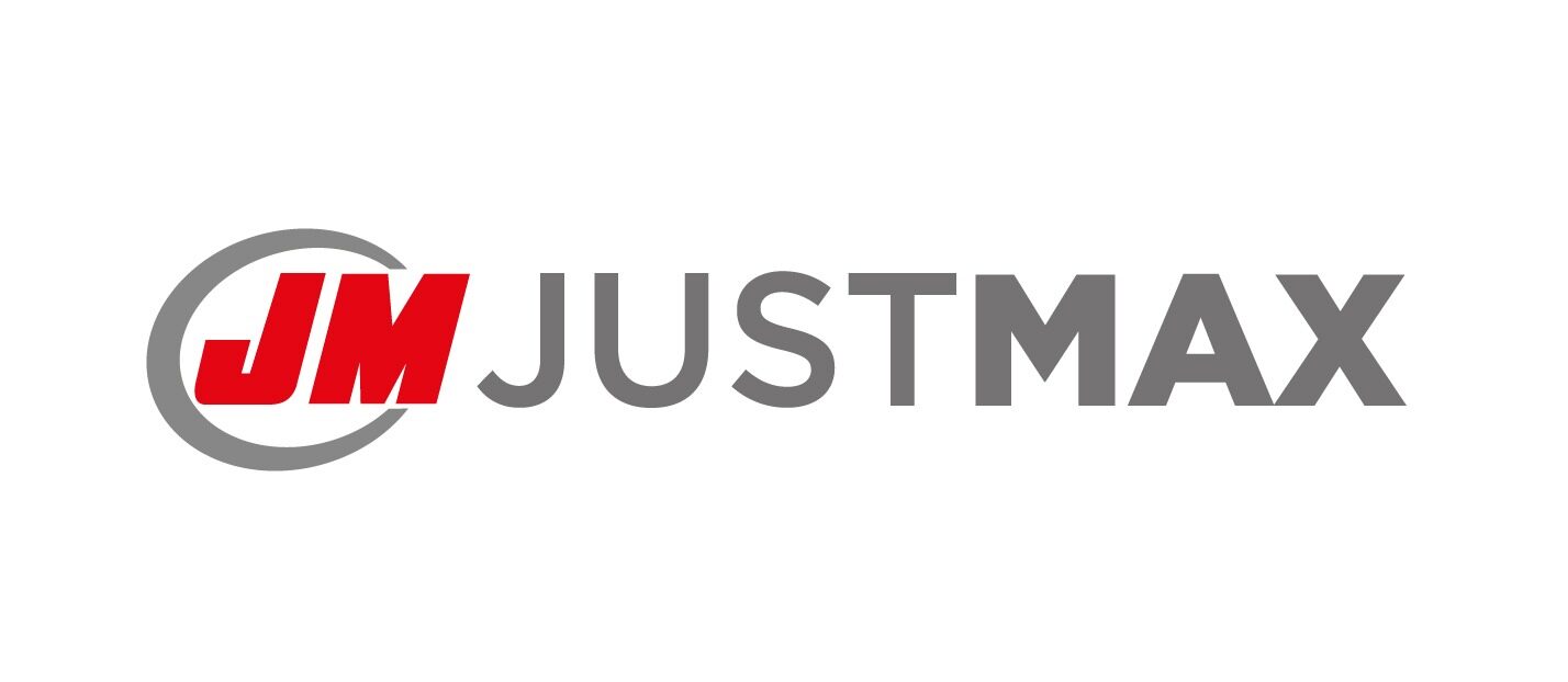 Just Max